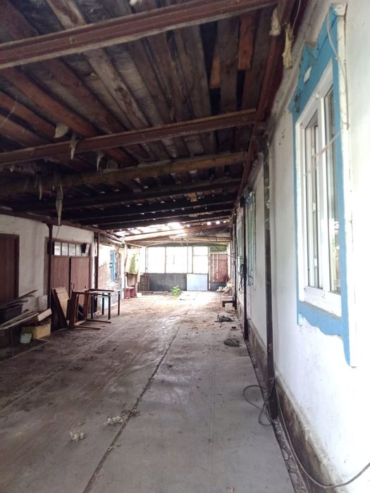 Срочно продам Дом