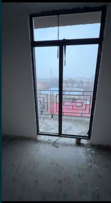 1 xonali uy sotiladi. Продается Новостройка