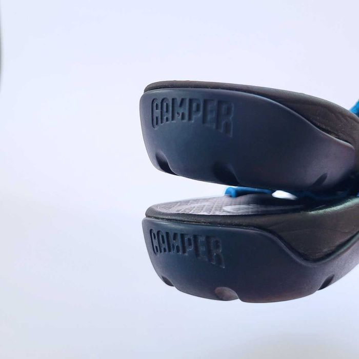 CAMPER, оригинални 42