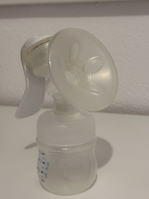 Помпи за кърма ръчна и електрическа