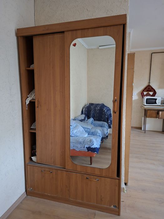 Отдам даром! Приходите и забирайте