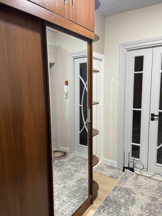 Квартира для студентов