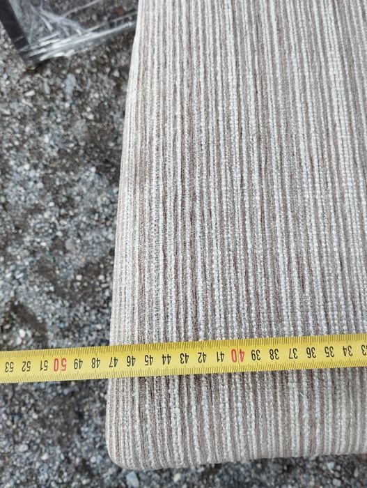 Дървени столове А71