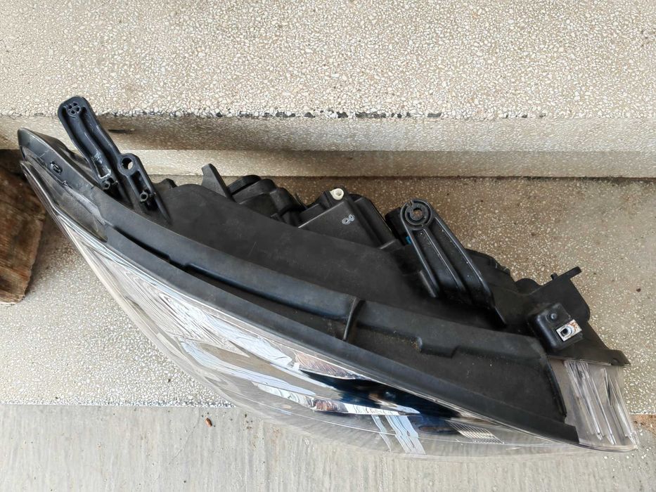 Фарове Opel Mokka LED Bi-Xenon/ Фарове Опел Мока/Фар Moka Оригинални