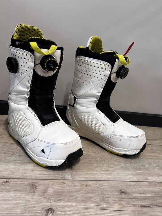 Сноуборд обувки Burton Photon BOA