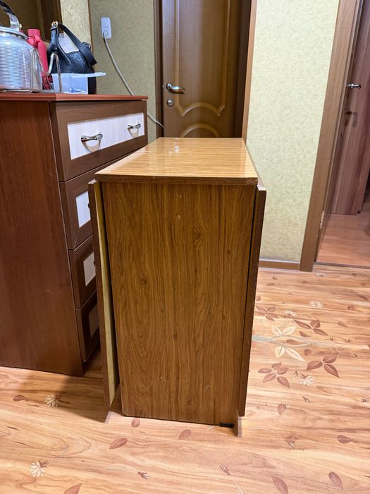 Стол  раскладной