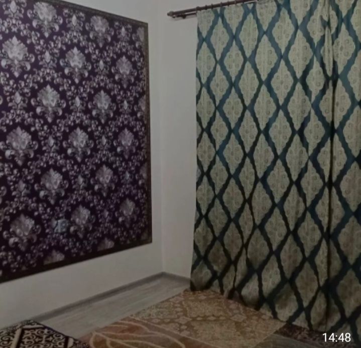 Сдам комнату СМП 163