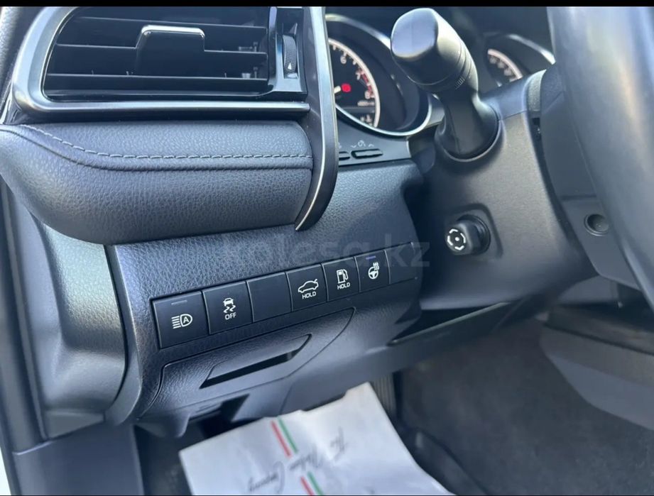 Продам отличный Автомобиль