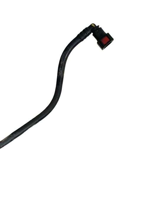 Furtun Alimentare Combustibil Dacia Dokker 2021 1.5Dci Euro6