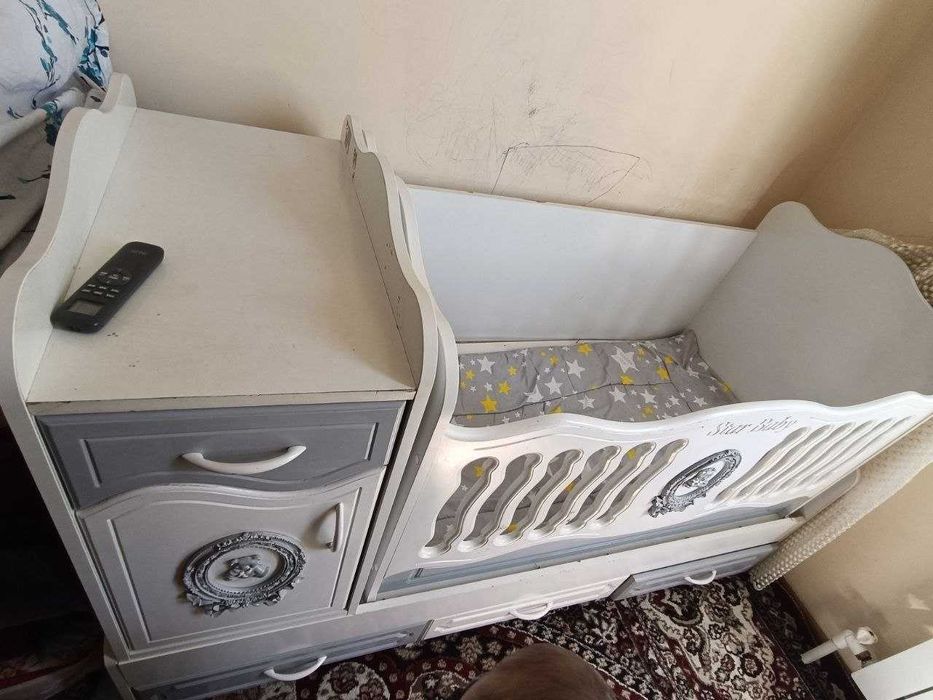 Detski kravat (belanchak) ajoyib,sifatli