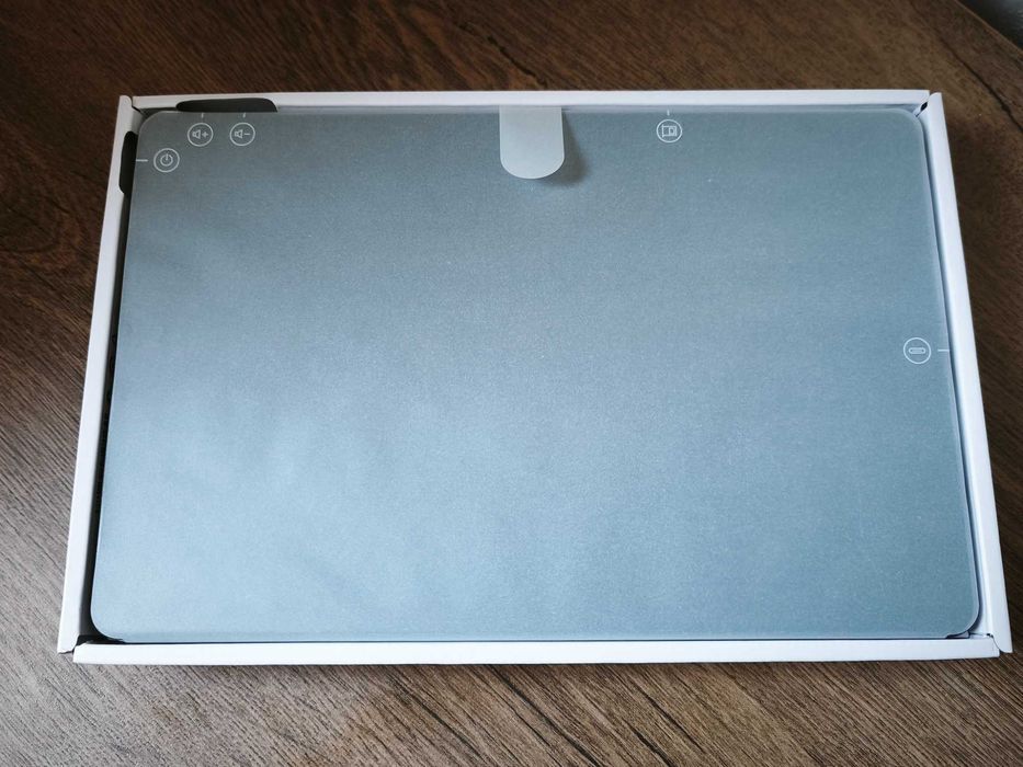Lenovo Tab M11 10.95" Нов