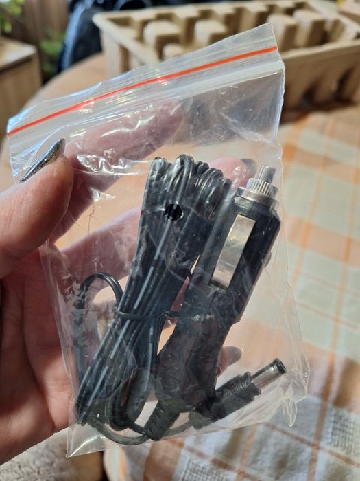 Седалка  с подгряваща функция и шиацу масаж