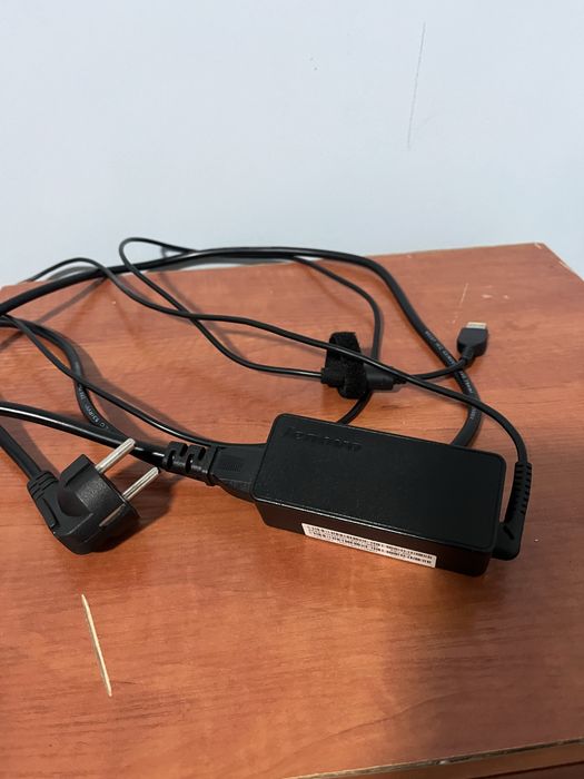 Lenovo ThinkPad T460