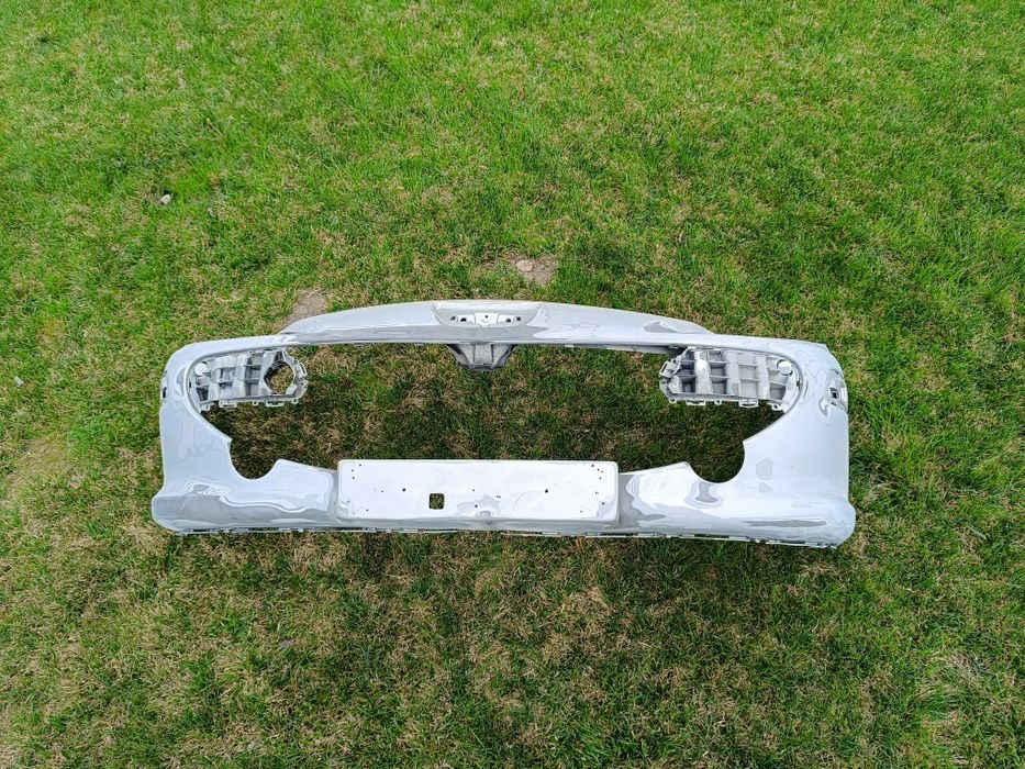 Броня за пежо 307