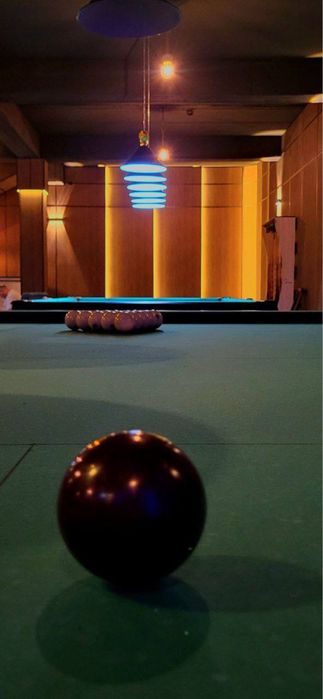 Екоплит Ecoplit zavod narx