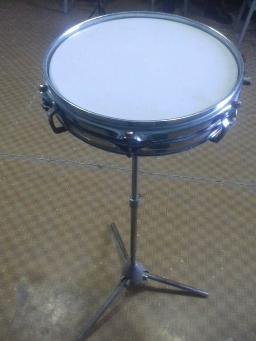 Tim bal kichikroq 600