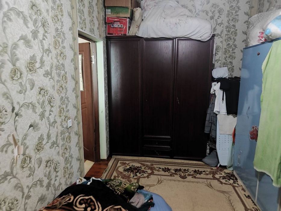 Срочно продам квартиру 2 ком куйлюк 1 массив