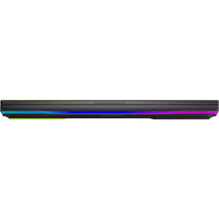 Laptop Gaming 15.6'' ROG Strix G15 G513RS, GeForce RTX 3080 8GB
