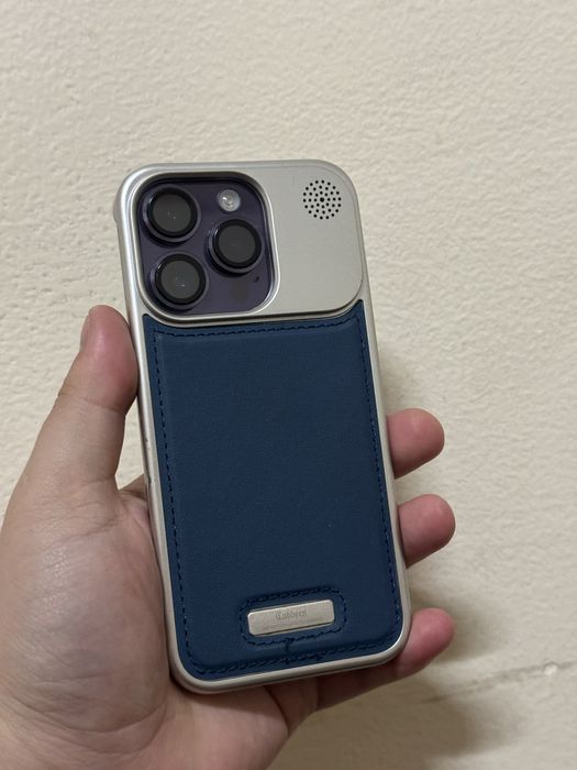 Iphone 14 pro айфон 14 про