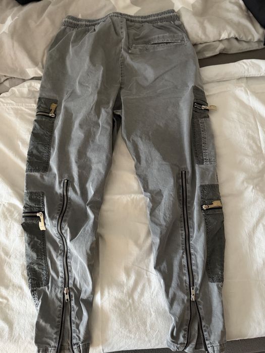 ПАНТАЛОН LUDA без забележка