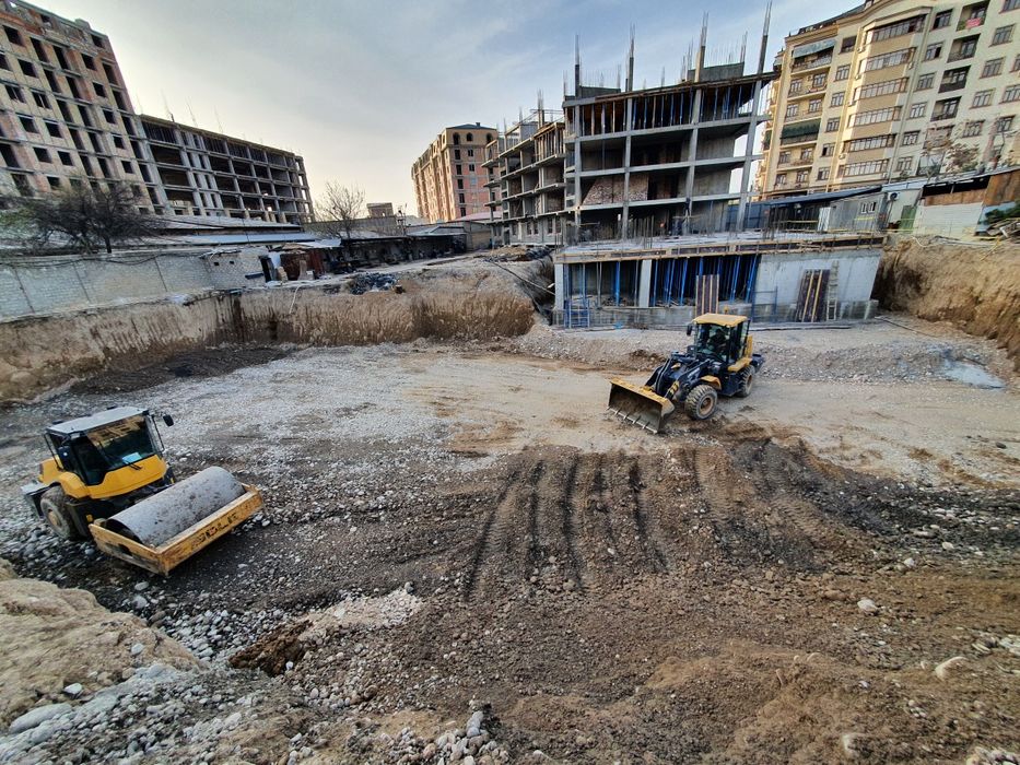 Аренда услуга каток