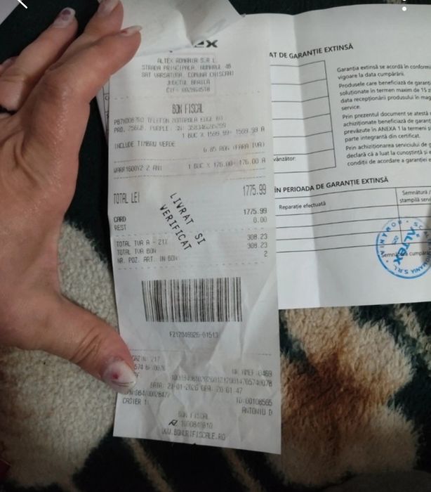 Motorola edge 60 pro