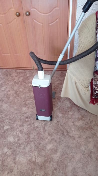 Пылесосы,техника для дома