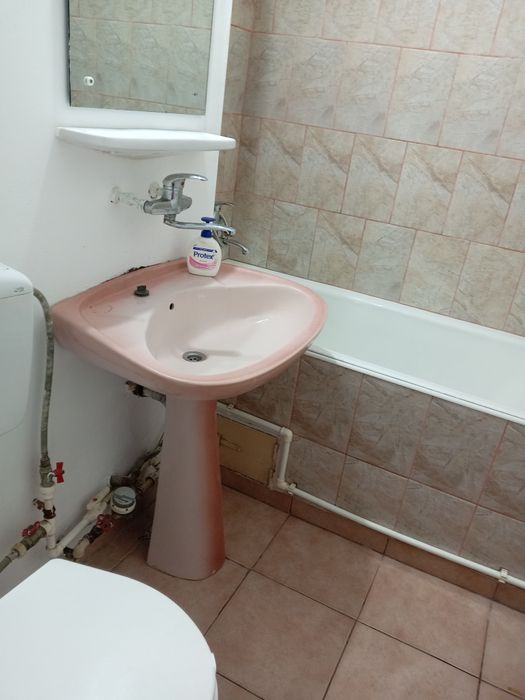 Apartament de închiriat Braila