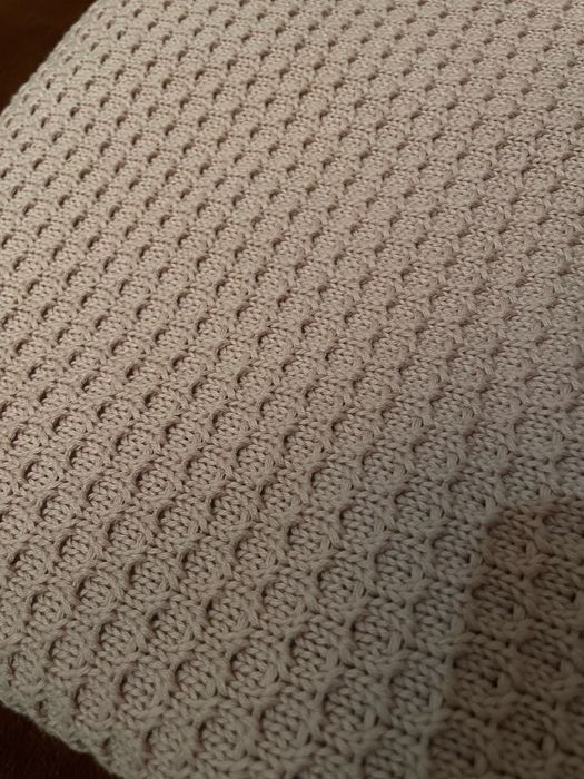 Зимний конверт-одеяло