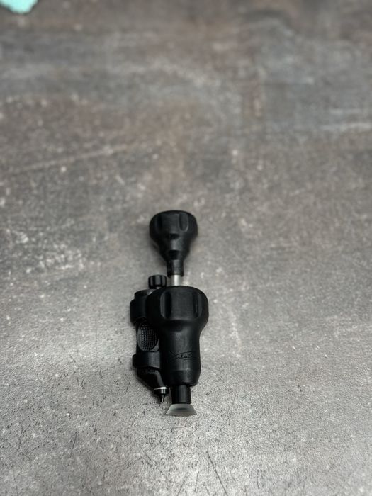 Детайлинг оборудване