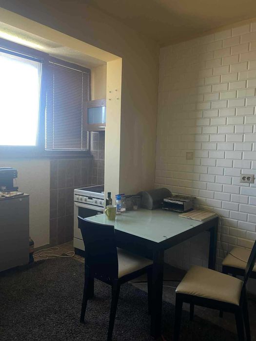 Продава се Двустаен апартамент в Радомир - 74 кв.м за 1203 €/кв.м - Снимка #1