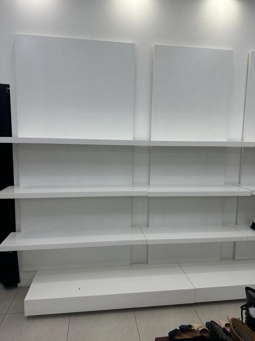 Продается торг оборудование