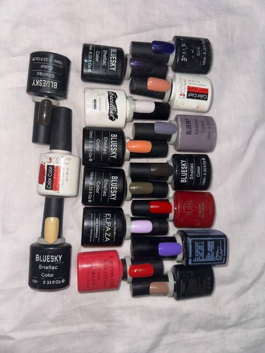 Шилаки новые 0т 5 т цены уточняйте