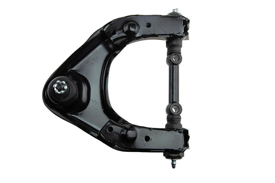 Brat suspensie fata Hyundai Galloper 1997-, Superior, Dreapta, NTY ZWG-HY-505