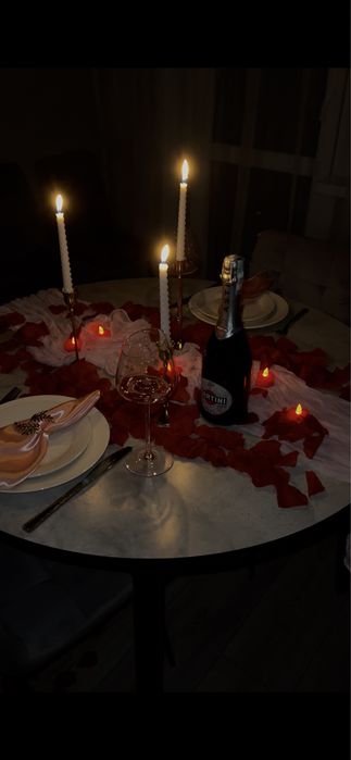 Квартира посуточно