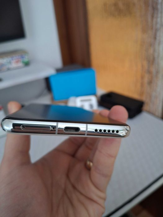 Huawei P60 Pro Rococo Pearl