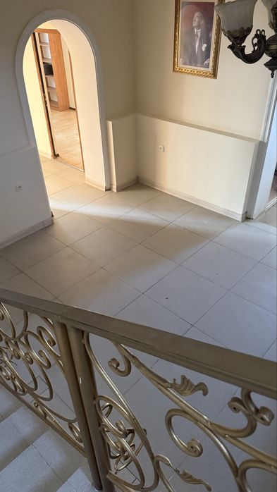 Сдам в аренду Котеддж