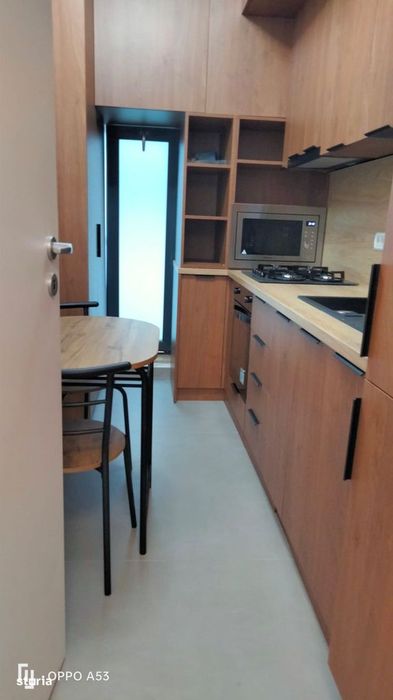 Studio La Promenada- Mamaia Nord Tva 0/%