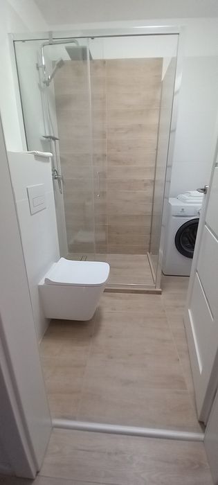 Inchiriere regim hotelier