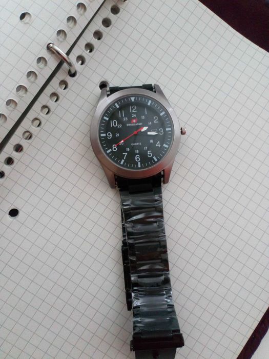 Часы мужские «X-Еscape»®