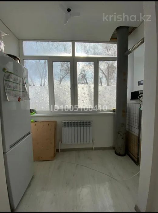 обмен квартиры на частный дом