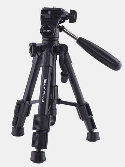 Turli xil shtativlar