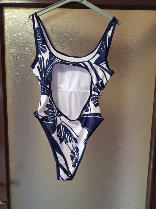 Costum de baie slip brazilian