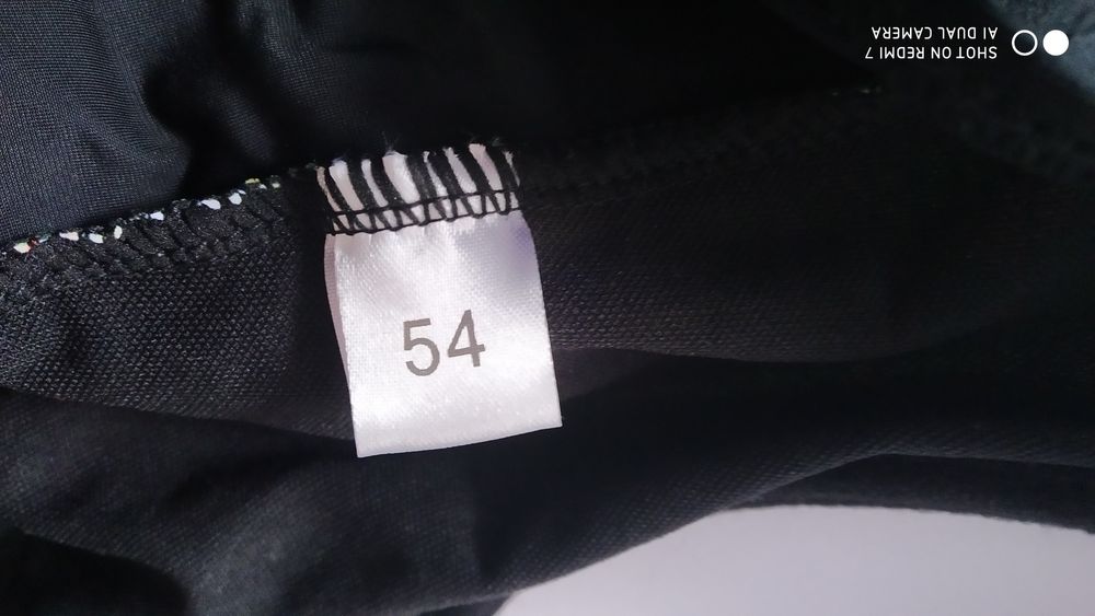 Продам купальник женский