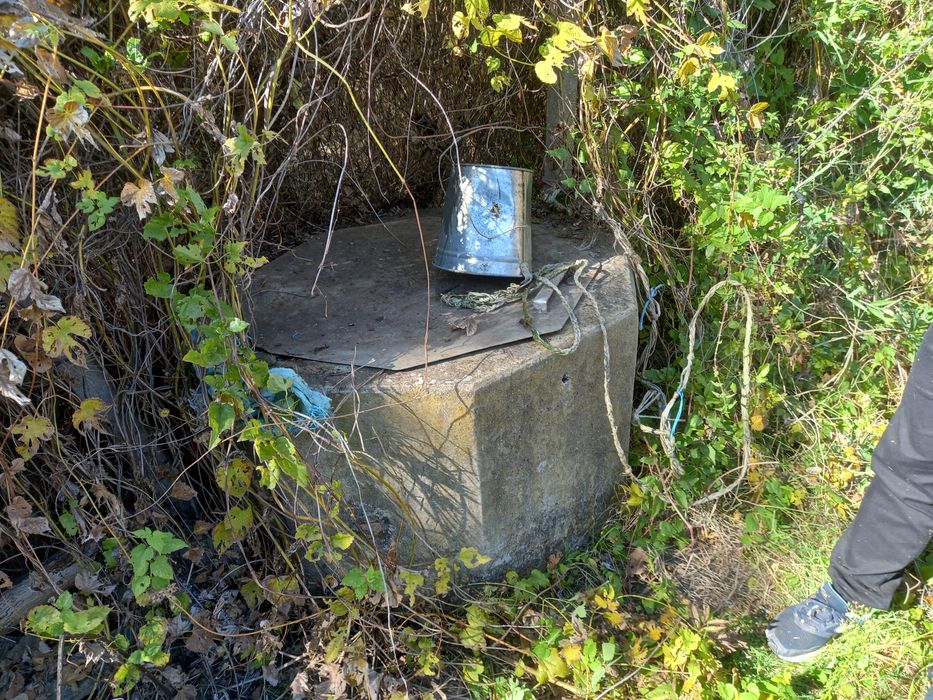 Продава се Къща в с. Обединение, Област Велико Търново - 100 кв.м за 125 €/кв.м - Снимка #7