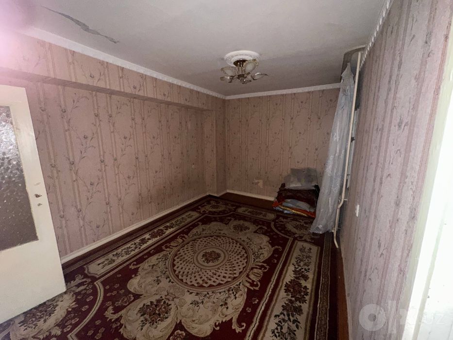 Продается квартира в Дархане