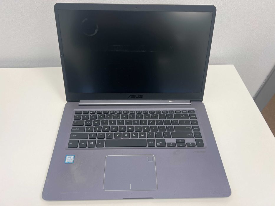 Dell Latitude E5570
