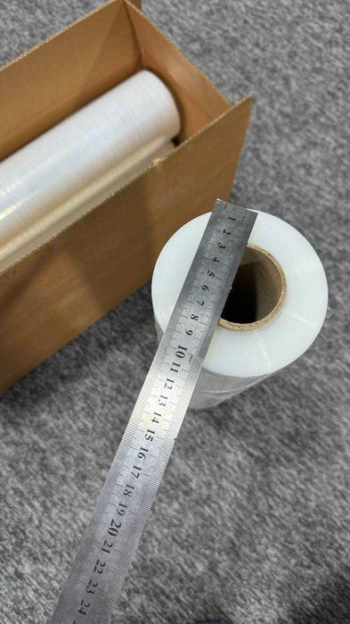 Стрейч, плёнка, скотч — арзон нархлар, аъло сифат!