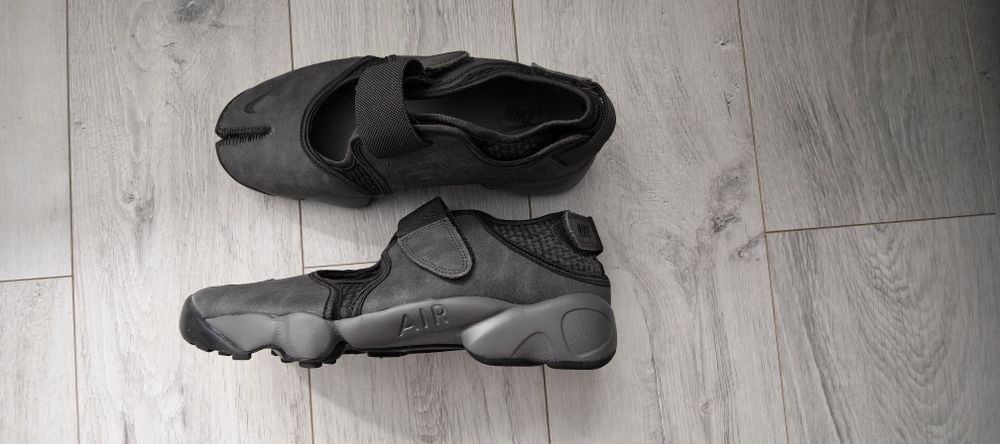 Nike Air Rift 43