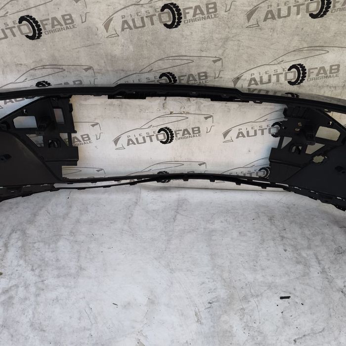 Bara fata Hyundai i20 n-Line an 2020-2021-2022-2023